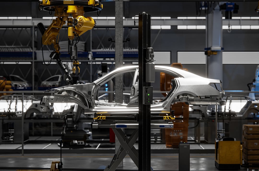 iStock-1320950379 crop