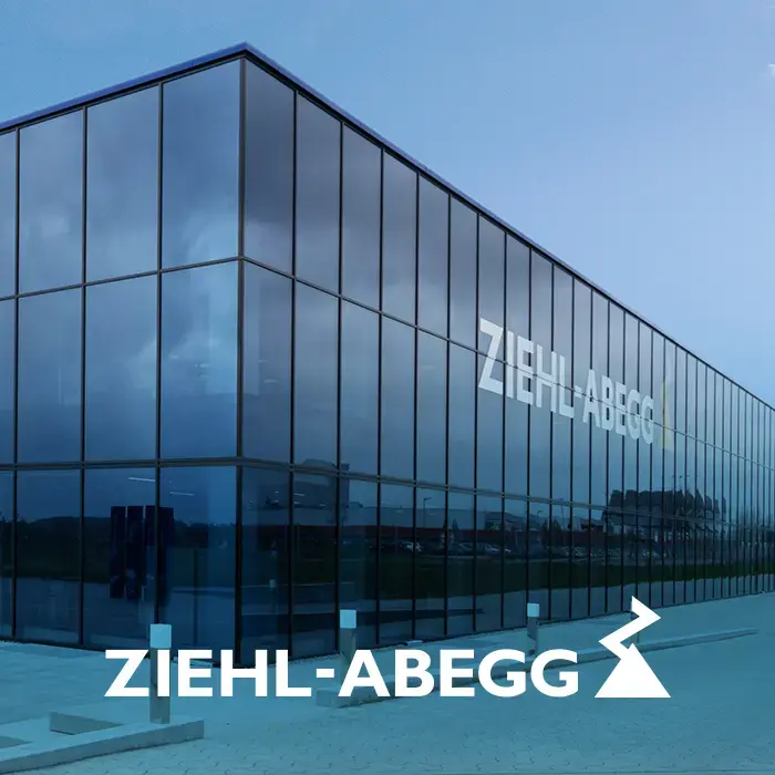 Case-Preview-Ziehl-Abegg
