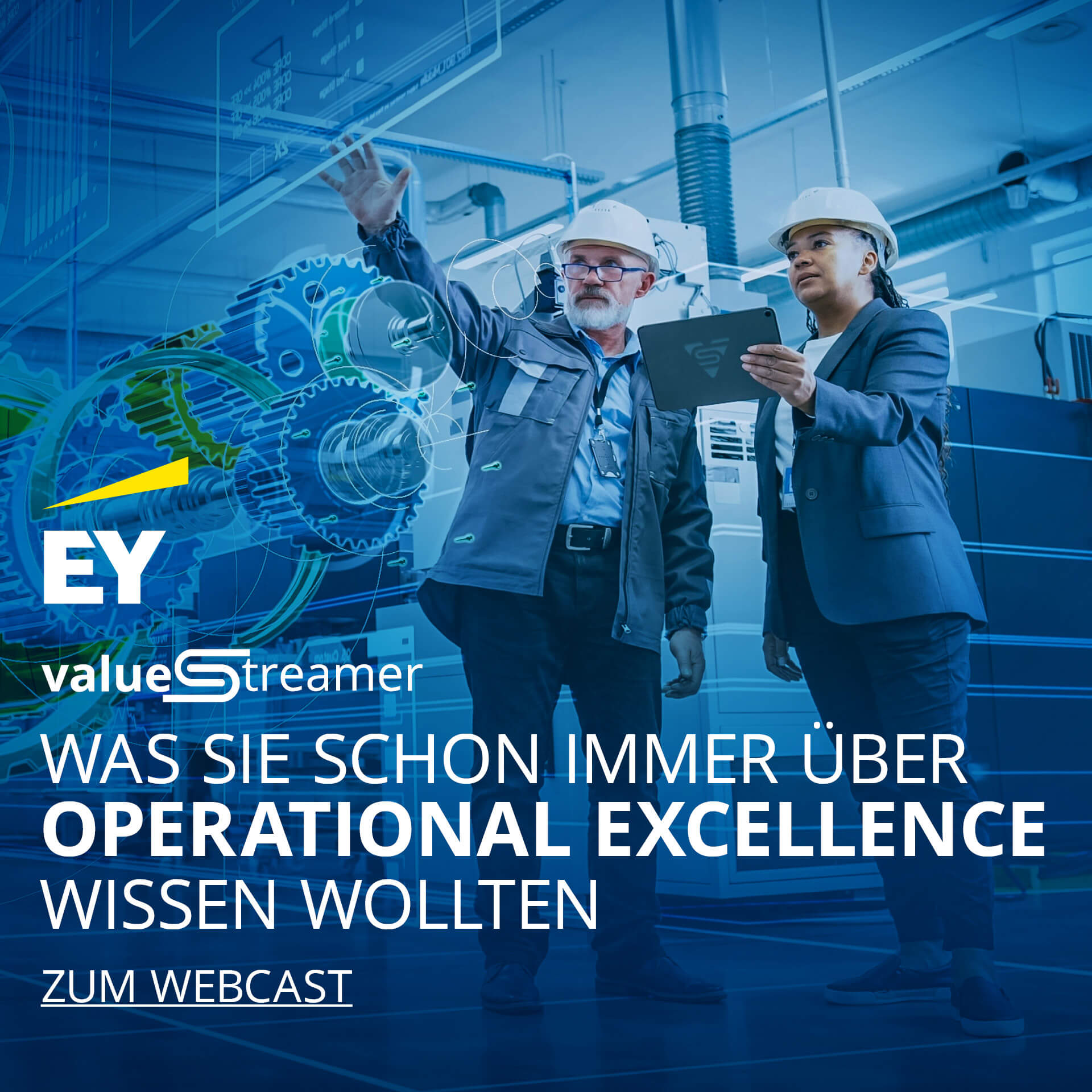 Event-Webinar-EY-SEP-2023-Recording-compress