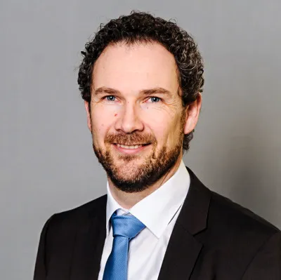 Christoph-Peter-EJOT