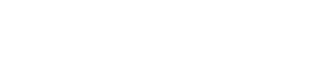 ValueStreamer-Kunde-Lear-Corporation