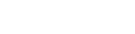 ValueStreamer-Kunde-Catalent