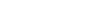 ValueStreamer-Kunde-Marquardt