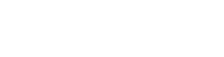 ValueStreamer-Kunde-Provertha