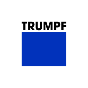 TRUMPF