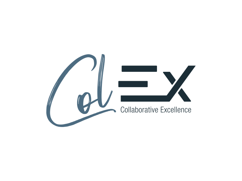 colex consulting