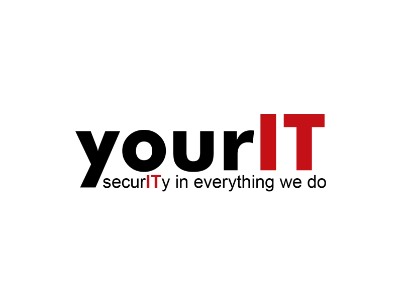 yourIT-01