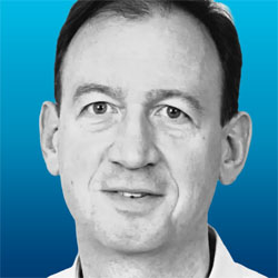 Stephan-Panian-1
