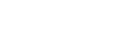 ValueStreamer-Kunde-Ejot
