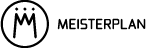 meisterplan-logo-black