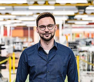 Foto-Jens-Priebe-Siemens-Healthineers